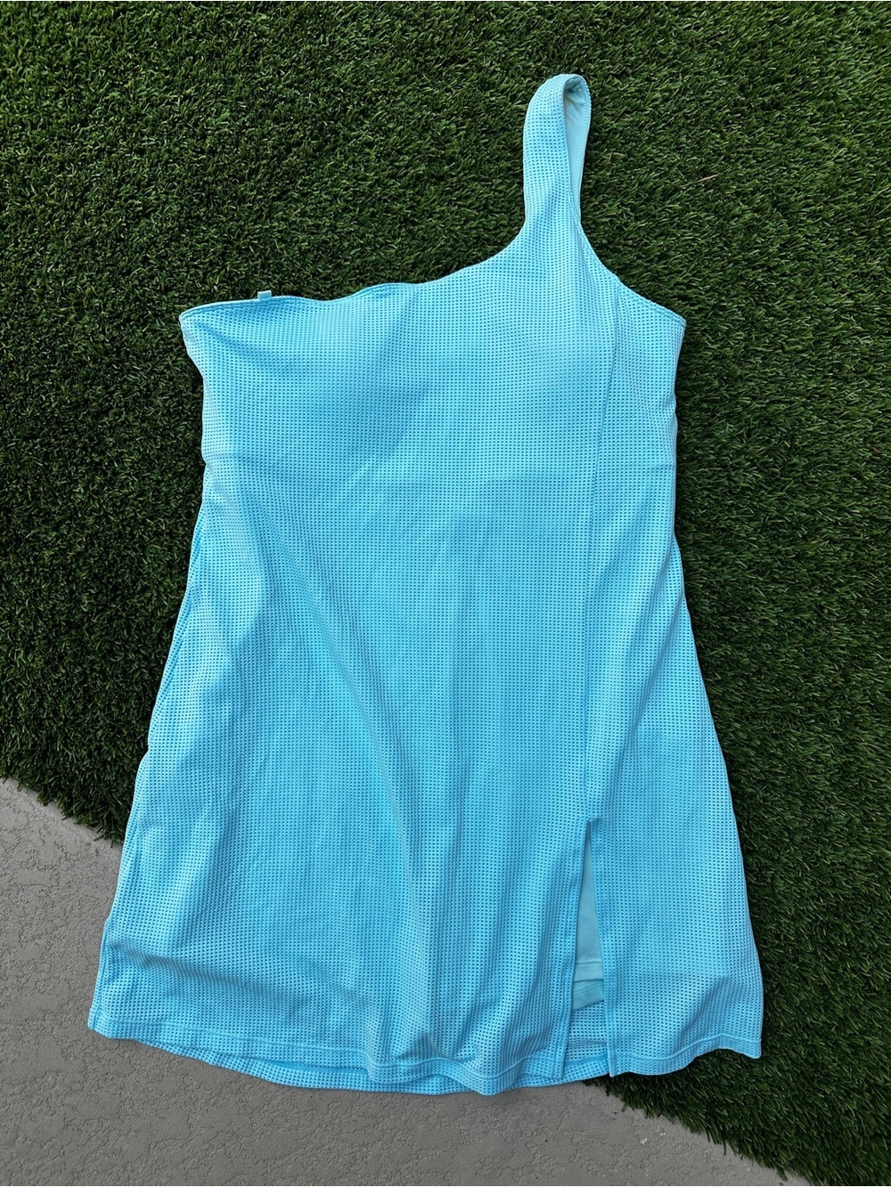 Beach Riot Harlee dress - Picture 3 of 9